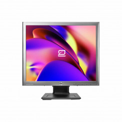 Monitor HP EliteDisplay E190i 19" LED IPS A+ - Resolución 1280x1024