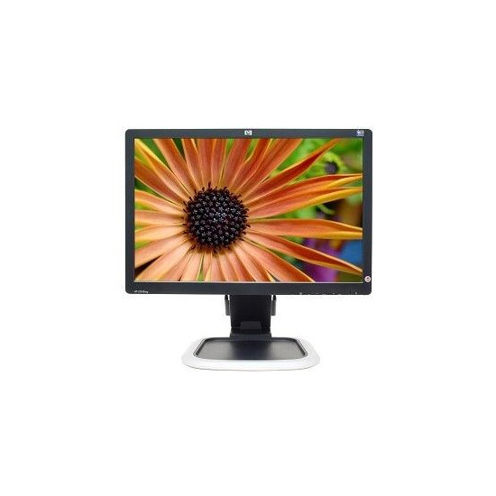 Monitor HP L2245wg 22" WSXGA+ 5ms - Calidad A+