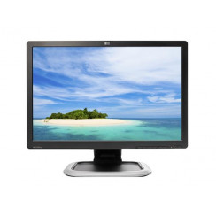 Monitor HP L2245wg 22" WSXGA+ 5ms - Calidad A+
