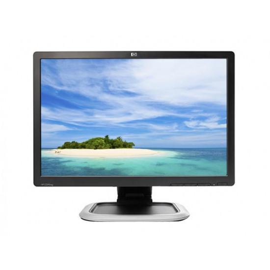 Monitor HP L2245wg 22" WSXGA+ 5ms - Calidad A+