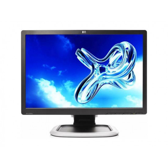 Monitor HP L2245wg 22" WSXGA+ 5ms - Calidad A+