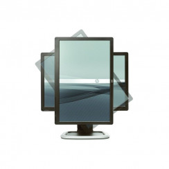 Monitor HP L2245wg 22" WSXGA+ 5ms - Calidad A+
