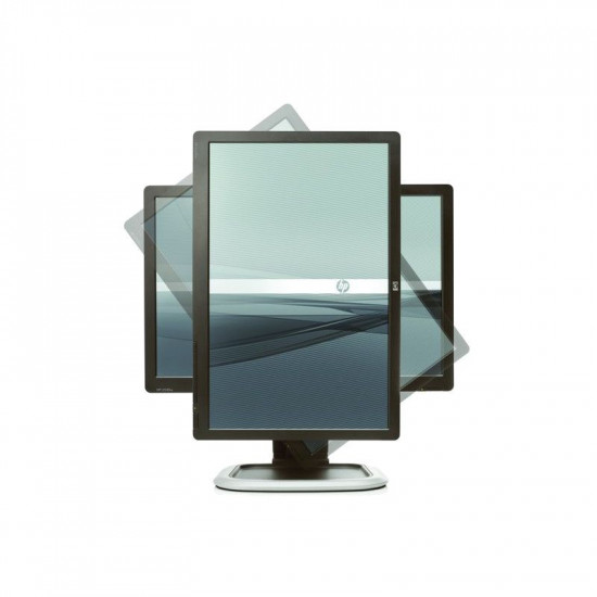 Monitor HP L2245wg 22" WSXGA+ 5ms - Calidad A+