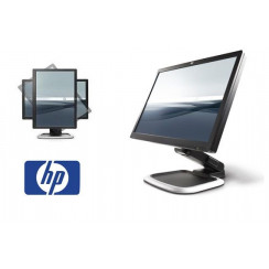 Monitor HP L2245wg 22" WSXGA+ 5ms - Calidad A+