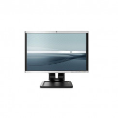 Monitor HP LA2205wg 22" WSXGA+ A+ | LCD Negro
