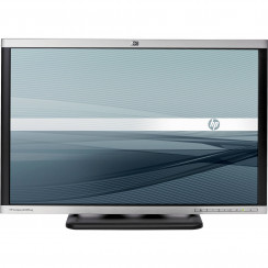 Monitor HP LA2205wg 22" WSXGA+ A+ | LCD Negro