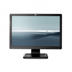 Monitor HP LE1901Wi 19" LCD TFT A+ - Calidad Superior