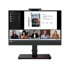 Monitor Lenovo ThinkCentre TIO 22" Full HD A+ 2023