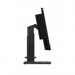 Monitor Lenovo ThinkCentre TIO 22" Full HD A+ 2023