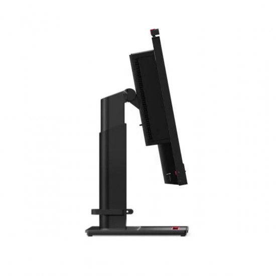 Monitor Lenovo ThinkCentre TIO 22" Full HD A+ 2023