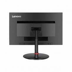 Monitor Lenovo ThinkVision T24i-10 24" Full HD IPS A