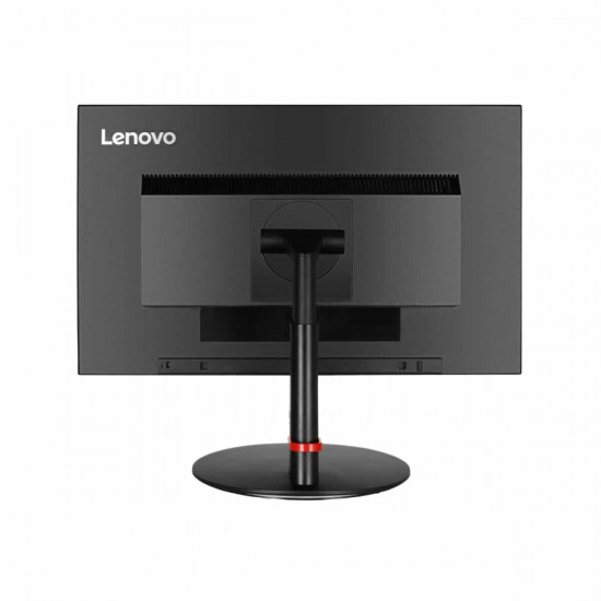 Monitor Lenovo ThinkVision T24i-10 24" Full HD IPS A