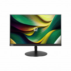Monitor Lenovo ThinkVision T24i-10 24" Full HD IPS A+