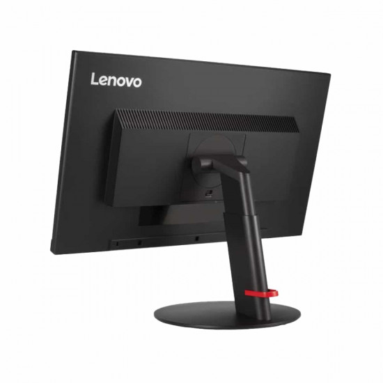 Monitor Lenovo ThinkVision T24i-10 24" Full HD IPS A+