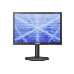 Monitor Samsung SyncMaster B2240W 22" WSXGA+ A+