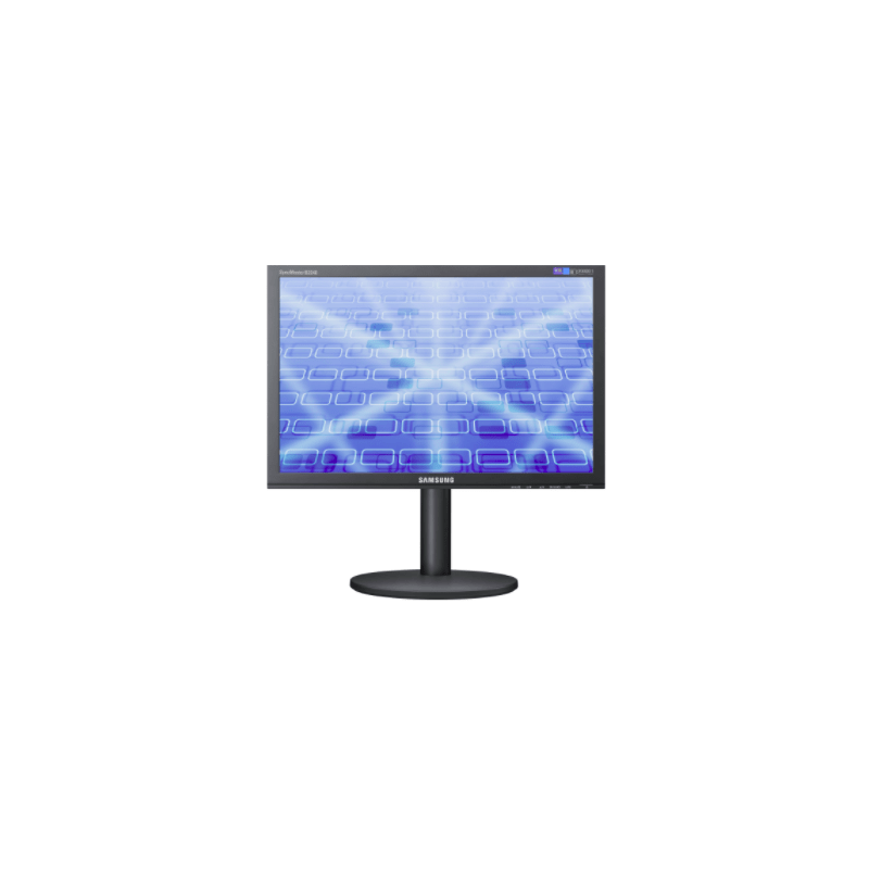 Monitor Samsung SyncMaster B2240W 22" WSXGA+ A+ Monitor Samsung SyncMaster B2240W 22" WSXGA+ A+