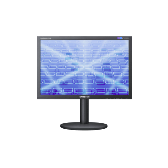 Monitor Samsung SyncMaster B2240W 22" WSXGA+ A+