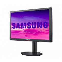 Monitor Samsung SyncMaster B2240W 22" WSXGA+ A+