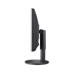 Monitor Samsung SyncMaster B2240W 22" WSXGA+ A+