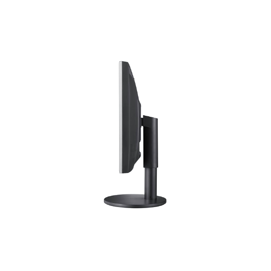 Monitor Samsung SyncMaster B2240W 22" WSXGA+ A+