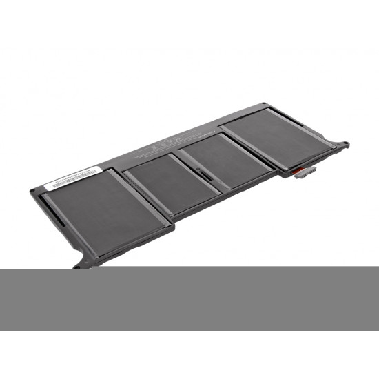 Movano Batería para Apple MacBook Air 11" - A1370 / 7.3V 5200 mAh
