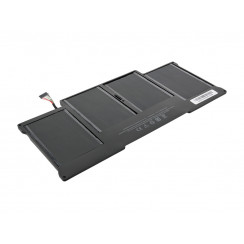 Movano Batería para Apple MacBook Air 13" - A1377 / 7.3V 5200 mAh