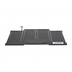 Movano Batería para Apple MacBook Air 13" - A1377 / 7.3V 5200 mAh