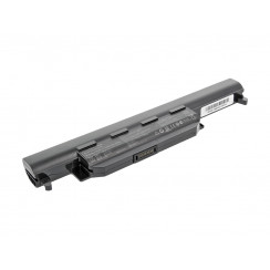 Movano Batería para Asus A55, K45, K55 / 10.8V (11.1V) 4400 mAh