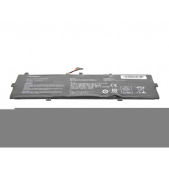 Movano Batería para Asus UX430 / 11.55V 3400 mAh