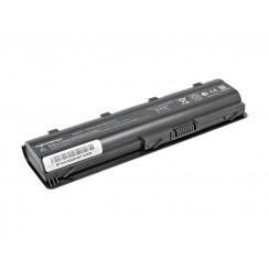 Movano Batería para Compaq Presario CQ42, CQ62, CQ72 / 10.8V (11.1V) 4400 mAh