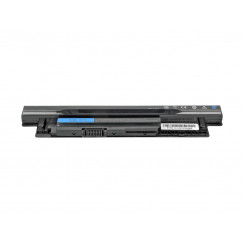 Movano Batería para Dell Inspiron 14, 15, 17 - 14.8v / 14.8V (14.4V) 2200 mAh