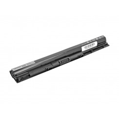 Movano Batería para Dell Inspiron 15 3451 / 14.8V (14.4V) 2200 mAh