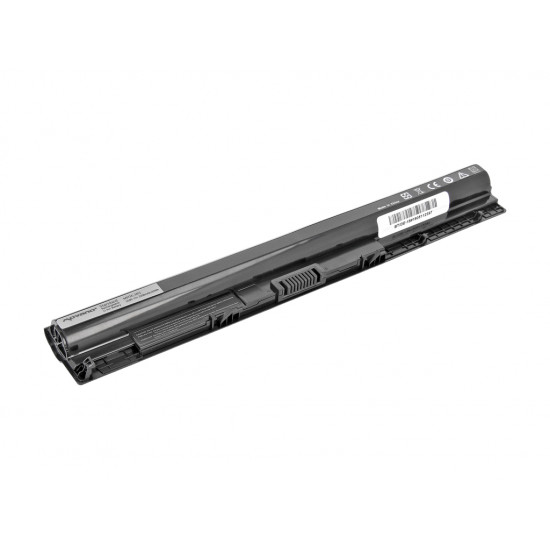 Movano Batería para Dell Inspiron 15 3451 / 14.8V (14.4V) 2200 mAh