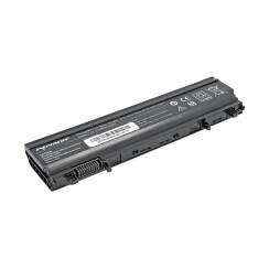 Movano Batería para Dell Latitude E5440, E5540 (4400mAh) / 11.1V (10.8V) 4400 mAh