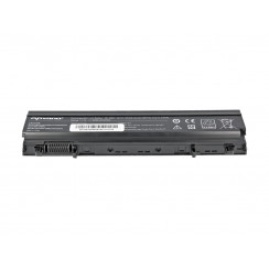 Movano Batería para Dell Latitude E5440, E5540 (4400mAh) / 11.1V (10.8V) 4400 mAh