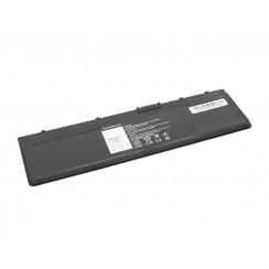 Movano Batería para Dell Latitude E7240, E7250 - 11.1v (2800mAh) / 11.1V (10.8V) 2800 mAh