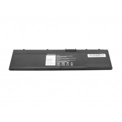 Movano Batería para Dell Latitude E7240, E7250 - 11.1v (2800mAh) / 11.1V (10.8V) 2800 mAh