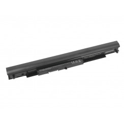 Movano Batería para HP 240 G4, 255 G4 - 11.1v / 11.1V (10.8V) 2200 mAh