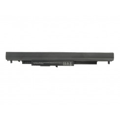 Movano Batería para HP 240 G4, 255 G4 - 11.1v / 11.1V (10.8V) 2200 mAh