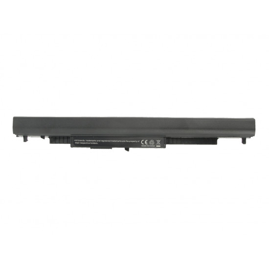 Movano Batería para HP 240 G4, 255 G4 - 11.1v / 11.1V (10.8V) 2200 mAh
