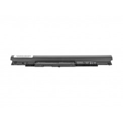 Movano Batería para HP 240 G4, 255 G4 14.6V