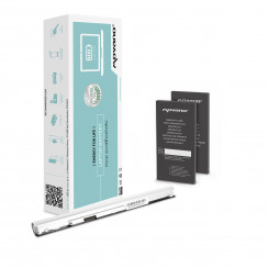 Movano Batería para HP 248 G1, 340 G1 (2200mAh) / 14.8V (14.4V) 2200 mAh
