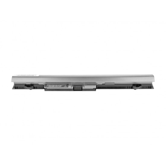Movano Batería para HP 430 G1, G2 / 14.8V (14.4V) 2200 mAh