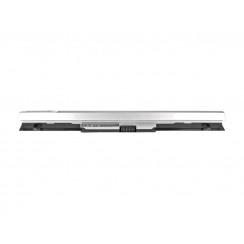 Movano Batería para HP 430 G3, 440 G3 / 14.8V (14.4V) 2200 mAh