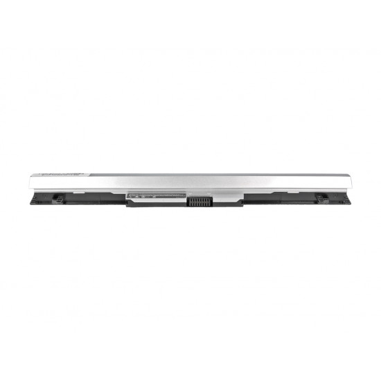Movano Batería para HP 430 G3, 440 G3 / 14.8V (14.4V) 2200 mAh