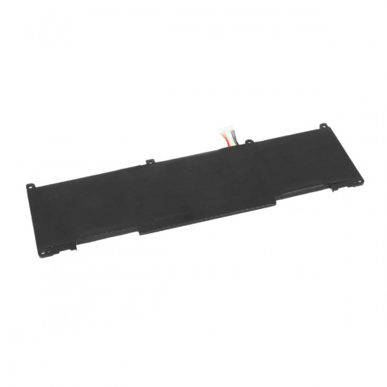 Movano Batería para HP EliteBook 630 (G9, G10), 640 (G9, G10), 645 (G9, G10), 650 (G8, G9), 655 (G9, G10), 830, 845, 865 (G9),