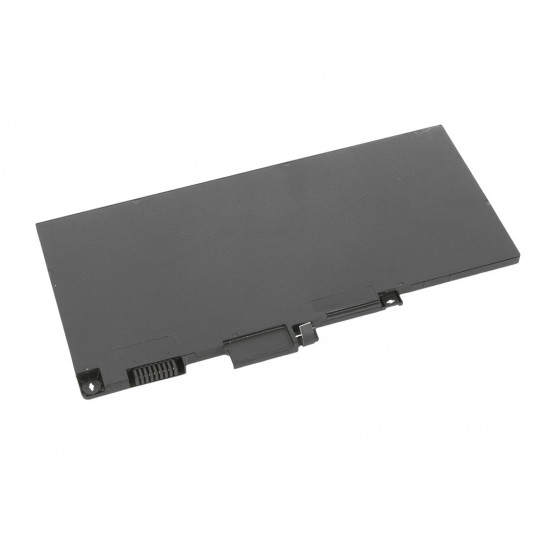 Movano Batería para HP EliteBook 840, 850, 755, G3 / 11.4V 4000 mAh