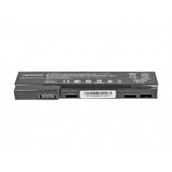 Movano Batería para HP EliteBook 8460p, 8460w / 10.8V (11.1V) 4400 mAh.