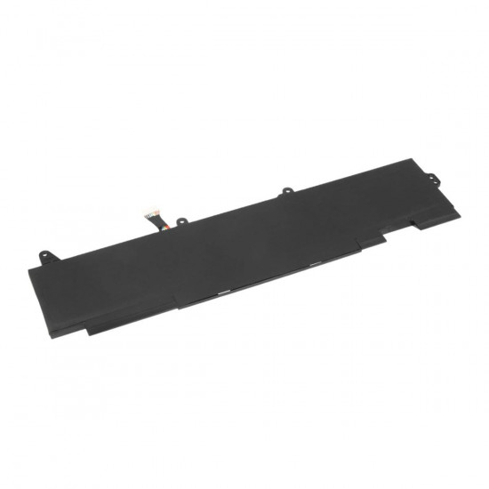 Movano Batería para HP EliteBook 850, 855 (G7, G8), ZBook Firefly 15 (G7, G8), 4848 mAh (11.55 V)