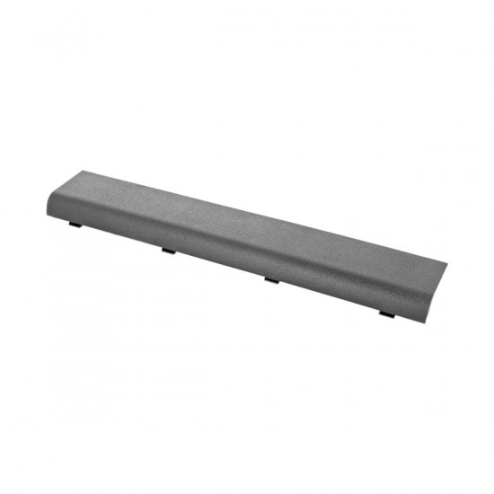 Movano Batería para HP ProBook 440 (G0, G1), 445 (G0, G1), 450 (G0, G1), 455 (G0, G1), 470 (G0, G1, G2) 4400 mAh (11.1 V)